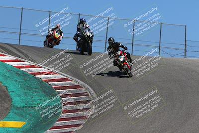 media/Jun-24-2022-TrackDaz (Fri) [[aa6850b51f]]/Group B/245pm (Corkscrew)/